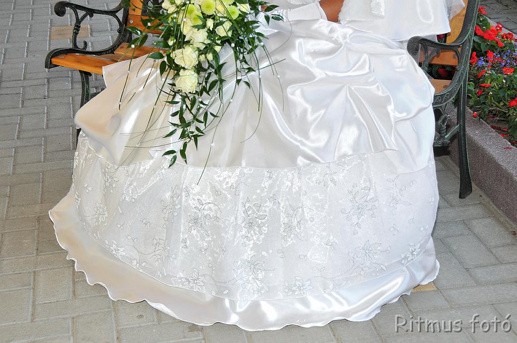 Ritmusfoto_ Piti_Istvan_006.JPG